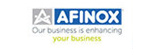Afinox