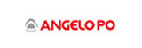 Angelo Po