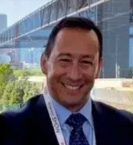 Enrique Gomez
