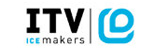 ITV
