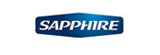 Sapphire